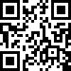 https://isna.ir/x7CvGm