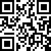 https://isna.ir/xdWfGW