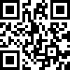 https://isna.ir/xdQryy