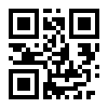 isna.ir/xdTh7w