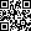 https://isna.ir/xdPMs9