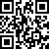 https://isna.ir/xdWtWq