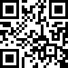 https://isna.ir/xdJHgB