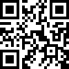 https://isna.ir/xdVfRY