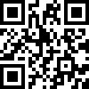 https://isna.ir/xdGyH8