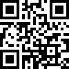 https://isna.ir/xdLwsj