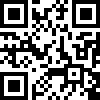 https://isna.ir/x8m5rD