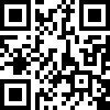 https://isna.ir/xdLw3X
