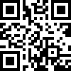 https://isna.ir/xdMQP8