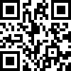 https://isna.ir/xdT5dP