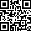 https://isna.ir/xdSDbT