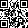 https://isna.ir/xdNRtW