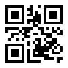 isna.ir/xdTn5x