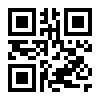 isna.ir/xdJKD7