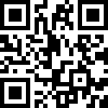 https://isna.ir/xdVYyS