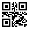 isna.ir/xdJYhS
