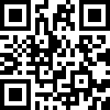 https://isna.ir/xdJ8QL