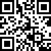 https://isna.ir/xdXbvM