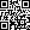 https://isna.ir/xdKwCZ