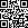 https://isna.ir/xdSNkL