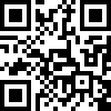 https://isna.ir/xdWMF8