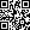 https://isna.ir/xdT6L3