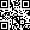 https://isna.ir/xdJ8N2