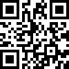 https://isna.ir/xdN9Z2