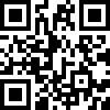 https://isna.ir/xdMZsL