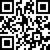 https://isna.ir/xdWfgx