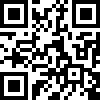 https://isna.ir/xd5pfV