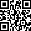 https://isna.ir/xdKxnq