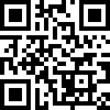 https://isna.ir/xd4gQY