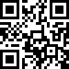 https://isna.ir/xdQTm4