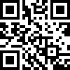https://isna.ir/xdJT7t