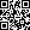 https://isna.ir/xdPnw9