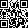 https://isna.ir/xdScFp