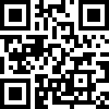 https://isna.ir/xd5kk9