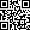 https://isna.ir/xcZNCB