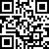 https://isna.ir/xd5qg4