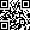 https://isna.ir/xdT4ZV