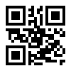 isna.ir/xdMQp4