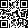 https://isna.ir/x35d6k