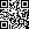 https://isna.ir/xdX64P