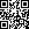 https://isna.ir/xcXQWv
