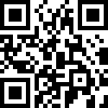 https://isna.ir/xdK5Vn