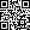 https://isna.ir/xdM4C7