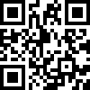 https://isna.ir/xdT9Sb