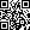 https://isna.ir/xdPxWs
