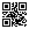 isna.ir/xdVNSQ